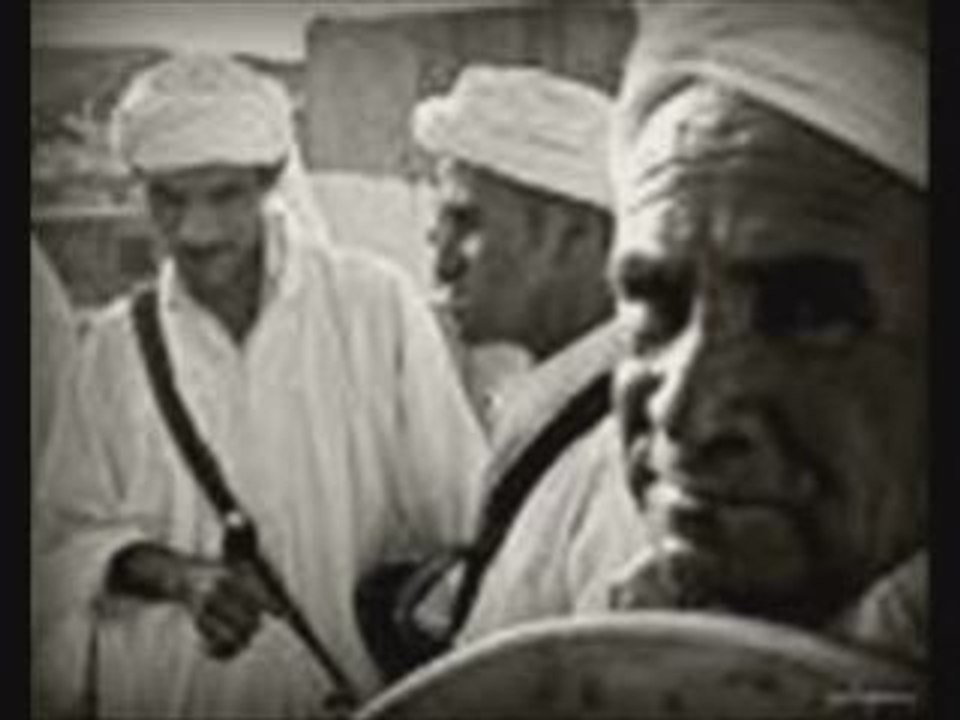 Cheikh Hatab "jete erokha" fhi khatar Nhari shabi