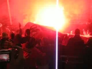 DPLACEMENT A STRASBOURG ATKS