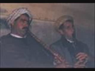 Cheikh Hatab "Hlima hbila" fhi khatar Nass 13
