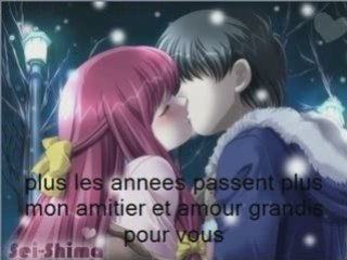 Photorécit3