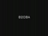Booba - b2oba non censuré
