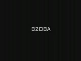 Booba - b2oba non censuré