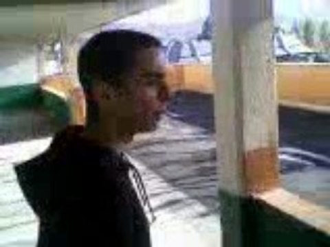 Preparatifs troyes-reims