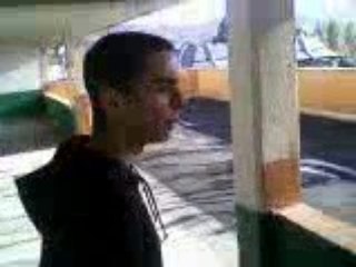 Preparatifs troyes-reims