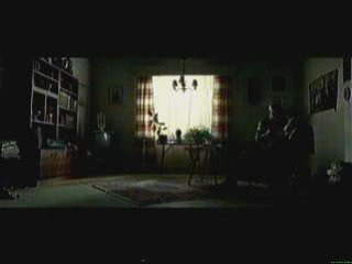 No One There-Sentenced