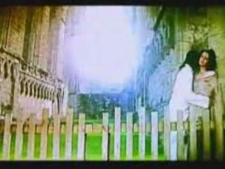 Aise Jalta Hai Jiya - 1920