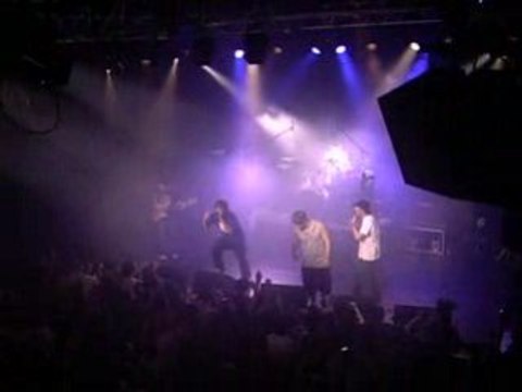 enhancer a mulhouse street playground