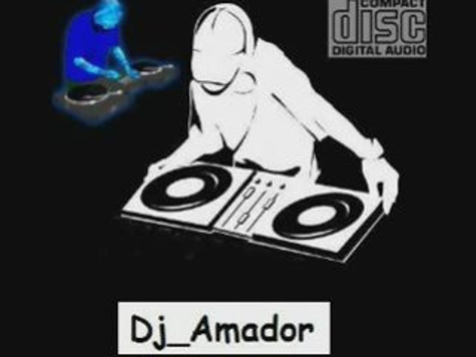 Cheb Hichem " Risk kbir 3la Galbi "