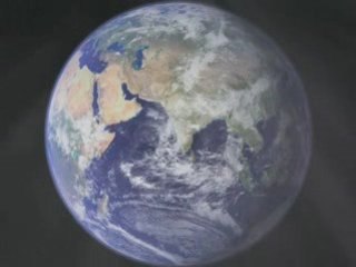 NOEL, m'ouvres-tu ta porte ?