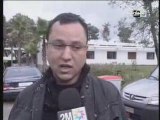 Elbotola.com : Reportage 2m - la presence de Filali Zakaria