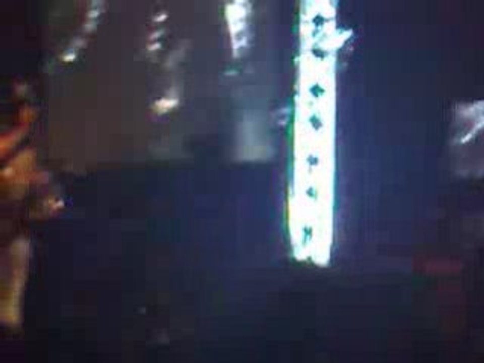 Rahzel Olympic 3