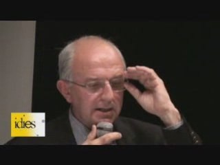 La place de toutes les parties prenantes de l’entreprise (2)