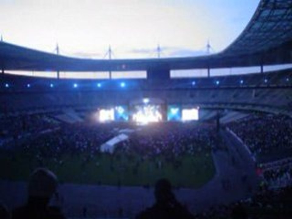 Sefyu Molotov Urban Peace 2