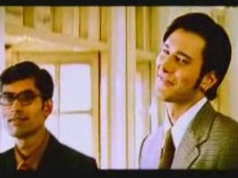 Vaada Tumse Hain Vaada - 1920