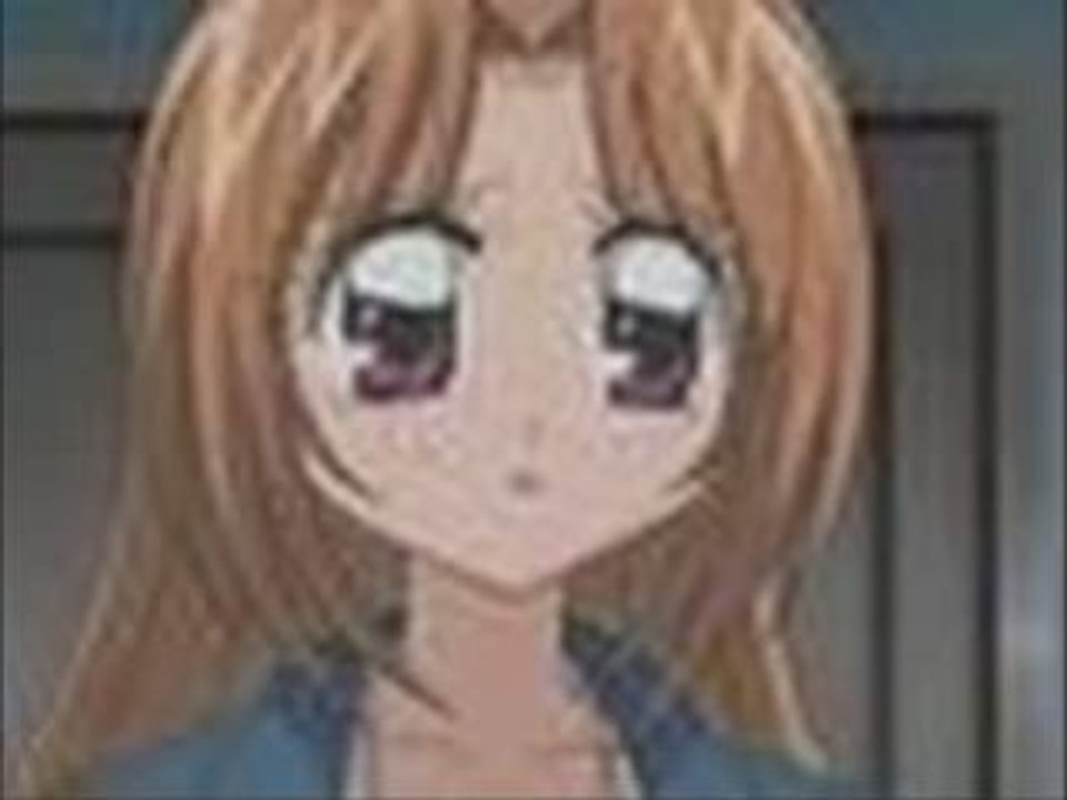 Quelques images de Kilari