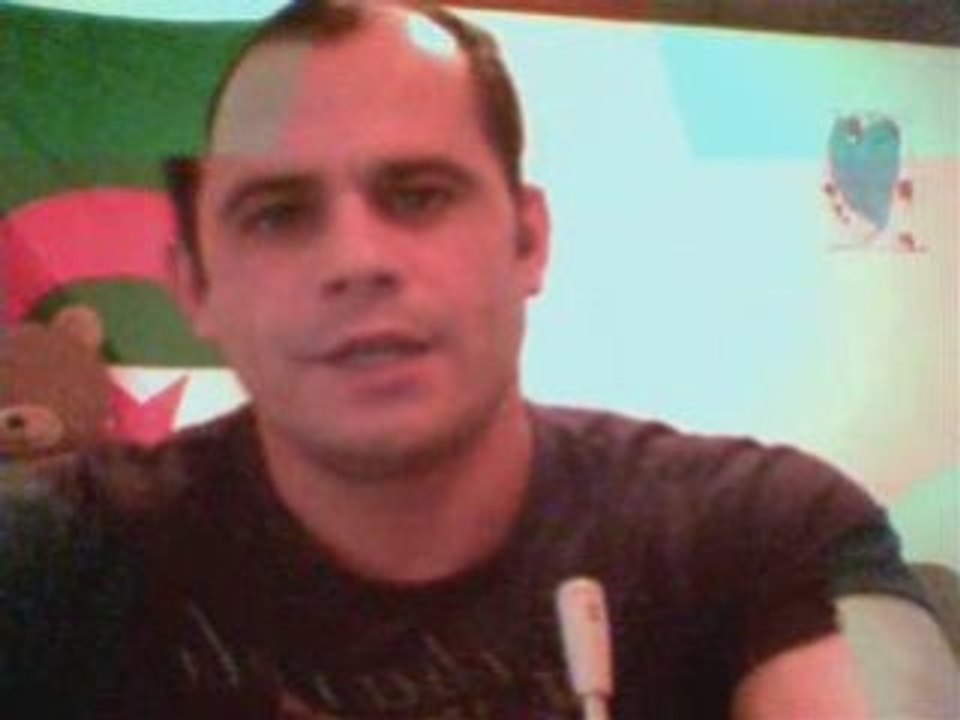 starr  aka  dima