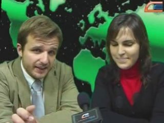 Qué puedo hacer para mejorar mi nivel del colesterol