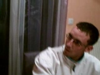 eddy psp vs mc l' electricien ( rap battle )