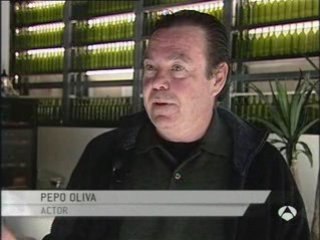 El solitario A3 Noticias 001