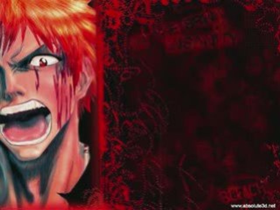 Ichigo