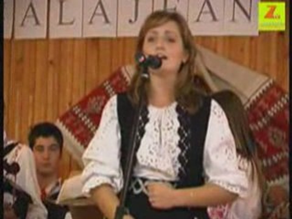 Zilele invatamantului Salajan Cehu Silvaniei part 2
