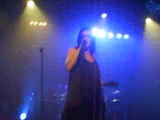 jenifer bar sur aube