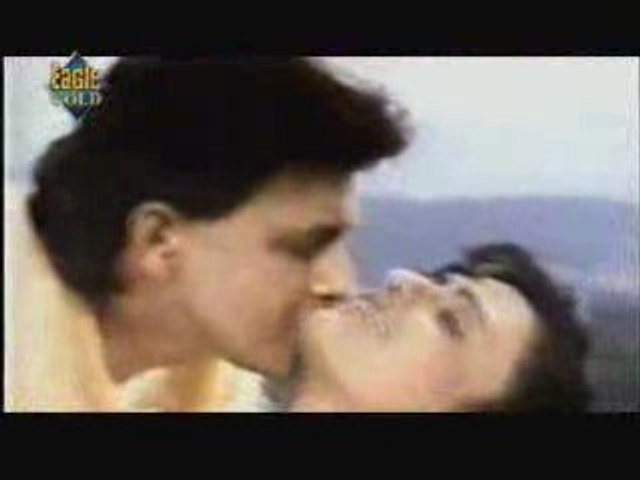 Phool Aur Angaar (1993) && Devata – Dailymotion