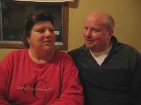 Scott's Clients save a ton of Dough!