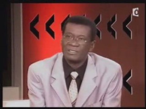 Un génocide voilé, la traite arabo-musulmane