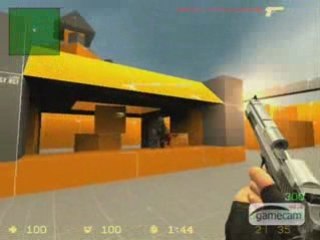 Frag de css