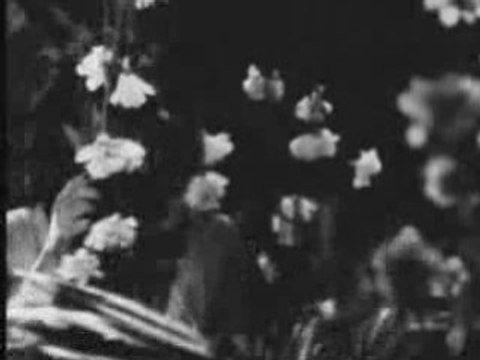 Chori Chori - Aaja Sanam Madhur ... - Raj Kapoor & Nargis