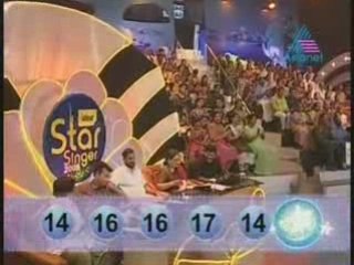 Idea star singer www.veeduonline.com20081126 Pt02