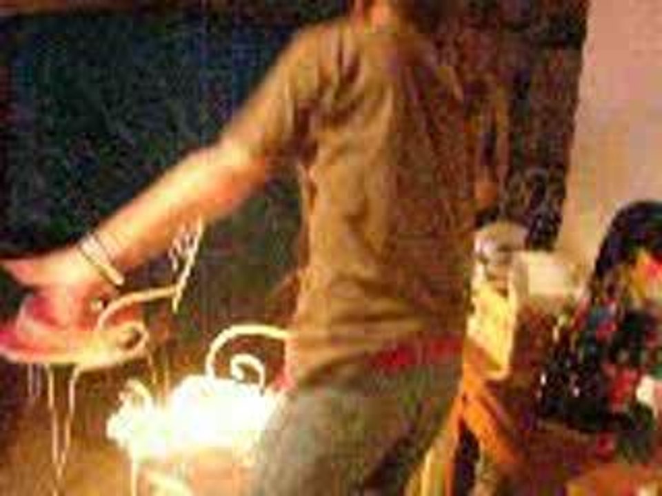 DSCN2091