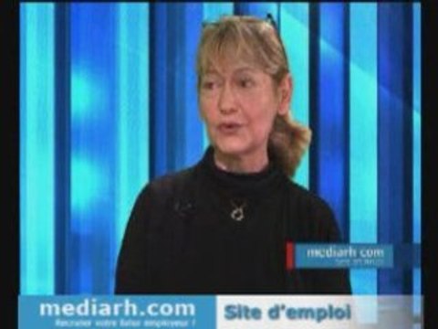 Le Printemps recrute et propose des offres d'emploi