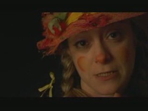 H MOUSIKH TWN PROSOPWN