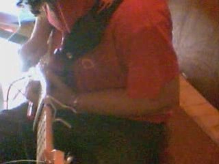 Découvrez le Délire Long et Hypnotique 🎶