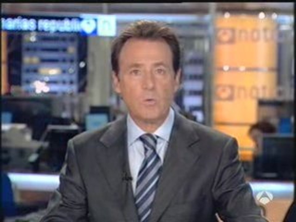 El Solitario A3 Noticias 004