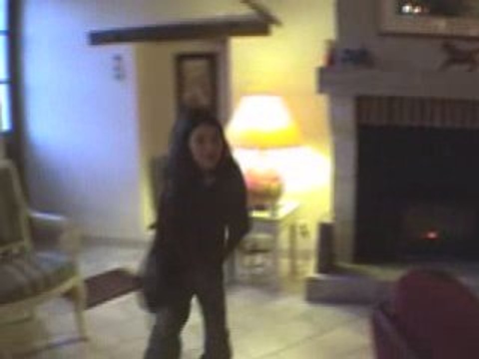 Juju toi+moi