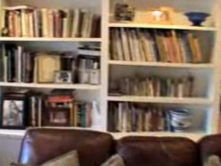 Cohasset, Massachusetts (MA) waterfront real estate for sale