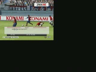 Lol mdr match en reseau