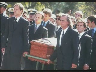 Expression direkt  au dela du réelle(guet apens)