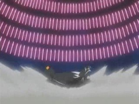 Amv bleach : Ichigo vs Byakuya