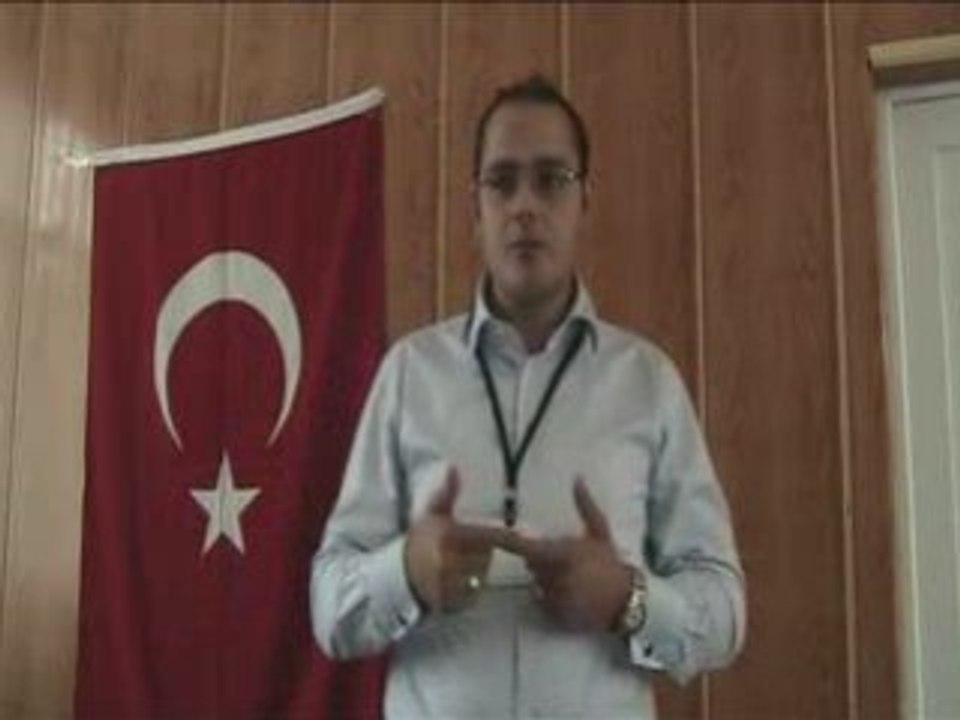Murat_1