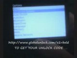 02 Blackberry Bold 9000 Unlock - globalunlock.com