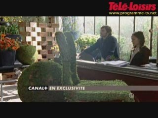 BA Rien dans les Poches