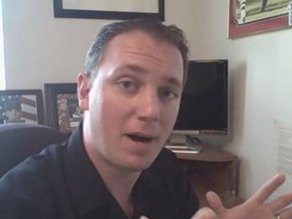 how to use twitter. Make money using twitter.