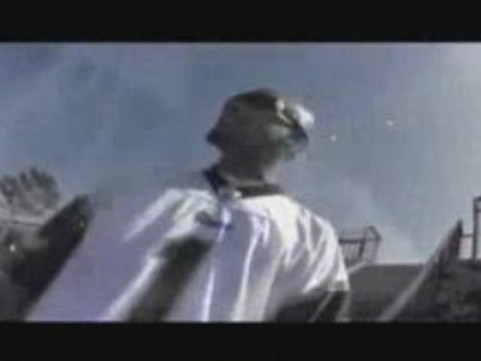 MR. CRIMINAL - HOOD AFFILIATED