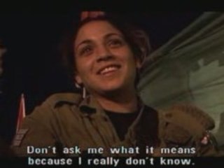 Festival de Belfort, la sélection (2)