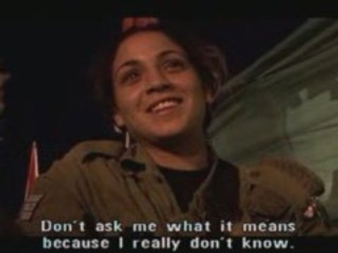 Festival de Belfort, la sélection (2)