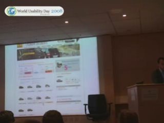 WUD 2008 Paris : TequilaRapido